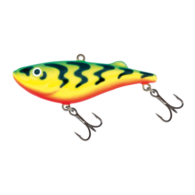 Воблер Salmo Zipper 75S цв. GT