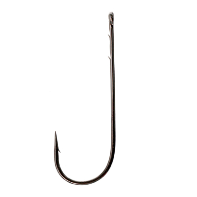 Крючки Azura Long Shank Hook №8