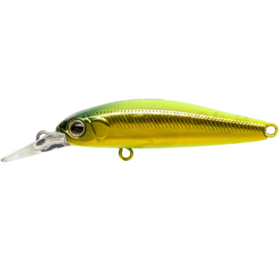 Воблер ZipBaits Rigge S-Line MDR цв. 857R