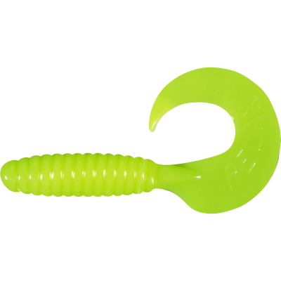 Твистер Relax Twister 6" (13,0см) 5шт TS-011