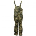 Костюм Remington Pro Hunting Club Green forest р. XXL