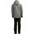 Костюм Remington Himalayan Gray р. XXL