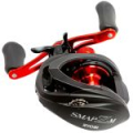 Катушка мультипликаторная Ryobi Smap ZM-R