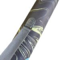 Тубус Aquatic Т-90ГР без кармана (90 мм, 120 см, цвет: green river)