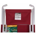 Стульчик Tourist Junior Plus TF-120