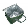 Термосумка Carp Pro 30л 38x27x29cm (CPL68513)