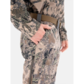 Костюм Remington Stalker Renewed Figure р. 3XL