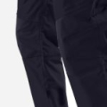 Брюки женские Finntrail Sierra 4615 DarkGrey (L)