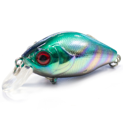 Воблер Grows Culture Cherry Floating 40mm 7.0g цвет #1301