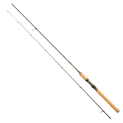 Спиннинг Savage Gear Parabellum CC UL 7'1" 215cm 0-7g