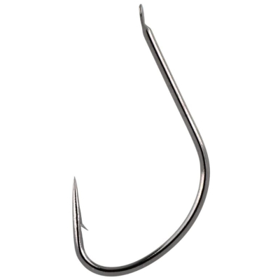 Крючок Gamakatsu A1 Team Feeder Fine Feeder №06