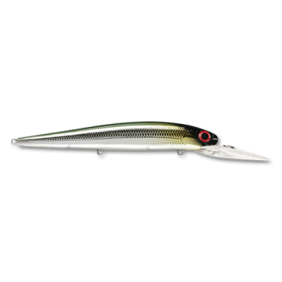 Воблер Storm ThunderStick MadFlash Deep DAJM-479