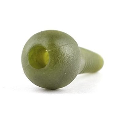 Отбойник многофункциональный Carp Pro Semi Fixed 5шт (CP6606G)