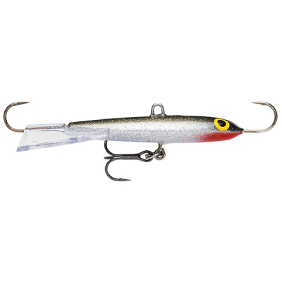 Балансир Rapala Flat Jig RFJ06-HFANC