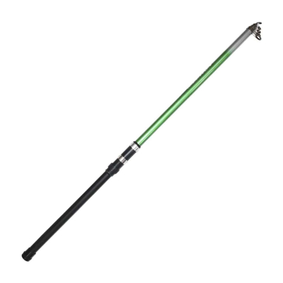 Удилище с кольцами Mifine Agility Bolo 5-25 гр. (3330-300)