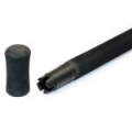 Удилище троллинговое Trolling Master TMS-602H, 6', 15-40lb, 2pcs