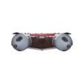 Моторная лодка Altair Pro-360