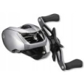 Катушка мультипликаторная Daiwa 21 Zillion SV TW-JP 1000XHL