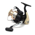 Катушка Shimano AX-2500FB (AX2500FB)