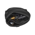 Чехол для катушки Shimano BP-071Y BK M (#SW4000-SW14000) Разм. (10×17×15)