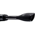 Удилище Shimano × Jackall 2021 Poison Glorious 168M-LM (4969363308078)