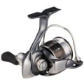 Катушка Daiwa 25 Luvias SF 2000SS-H