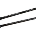 Спиннинг Mifine Predator 7-28g (850-728_240)