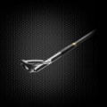 Кастинговое удилище Favorite Skyline SKYC-762H 229cm 16-45g Ex.Fast
