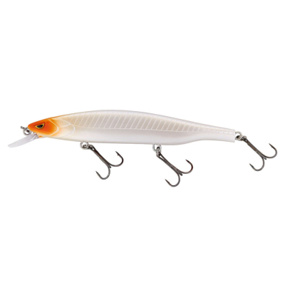 Воблер IAM Master Vortex 130mm MR SP цв. M08