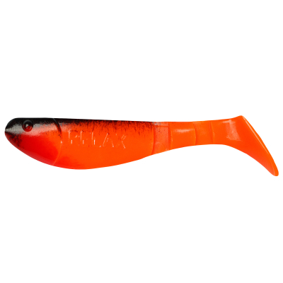 Риппер Relax Kopyto 2.5" (6,2см) 15шт RK2.5/S-072