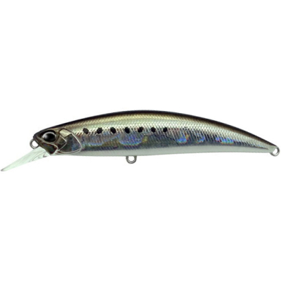 Воблер DUO Spearhead Ryuki 95S WT #ADA0037