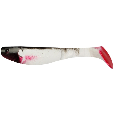 Риппер Relax Kopyto 4L" (10,0см) 10 шт. BLS4L-S020R