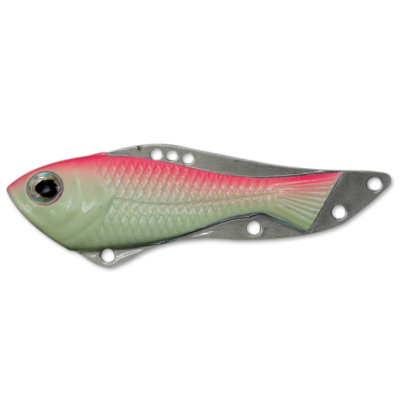 Izumi Ti-Sing 1/8 oz #18