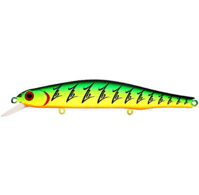 Воблер ZipBaits Orbit 110 SP-SR цв. 100M