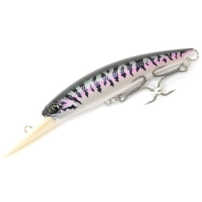 Воблер DUO Realis Fangbait 100DR (Bone) #BCC3322 Toman