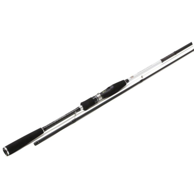 Спиннинг SLrods Sarmat Jig 802HH