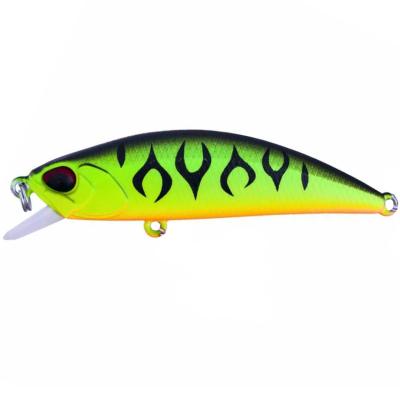 Воблер DUO Spearhead Ryuki Sinking 51 #ACC3059 Mat Tiger