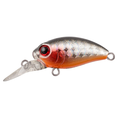 Воблер TsuYoki Fugaz DR 32F цв. 825