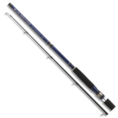 Спиннинг Shimano Blue Romance S.T.C. Stickbait 8'6 (TBRSTB862055)