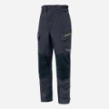 Костюм Finntrail GT 3465 Graphite (XL)