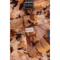 Костюм King Hunter HYBRID Camo Duck XL