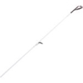 Удилище спиннинговое Maximus Pointer-X Travel Microjig 23UL 2,3m 0,8-7g
