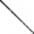 Удилище телескопическое без колец Mikado Black Stone Pole 700