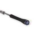 Спиннинг JSCompani Nixx Inshore S862ML