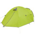 Палатка Premier Fishing Torino-2 (PR T-2)