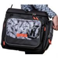 Сумка Rapala LureCamo Tackle Bag Magnum (RBLCTBMA)