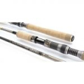 Спиннинг Gamakatsu Luxxe Saltage Reflex LEOZA 93M (282 см. тест 10 -32 гр.)