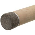 Удилище джерковое Abu Garcia Venturi Jerk 632 H 60-140G (1407150)