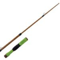 Зимняя удочка Maximus Long Hand 382MH PIKE 0,95м до 40гр