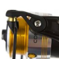 Катушка безынерц. Team Salmo Confidence 30FD